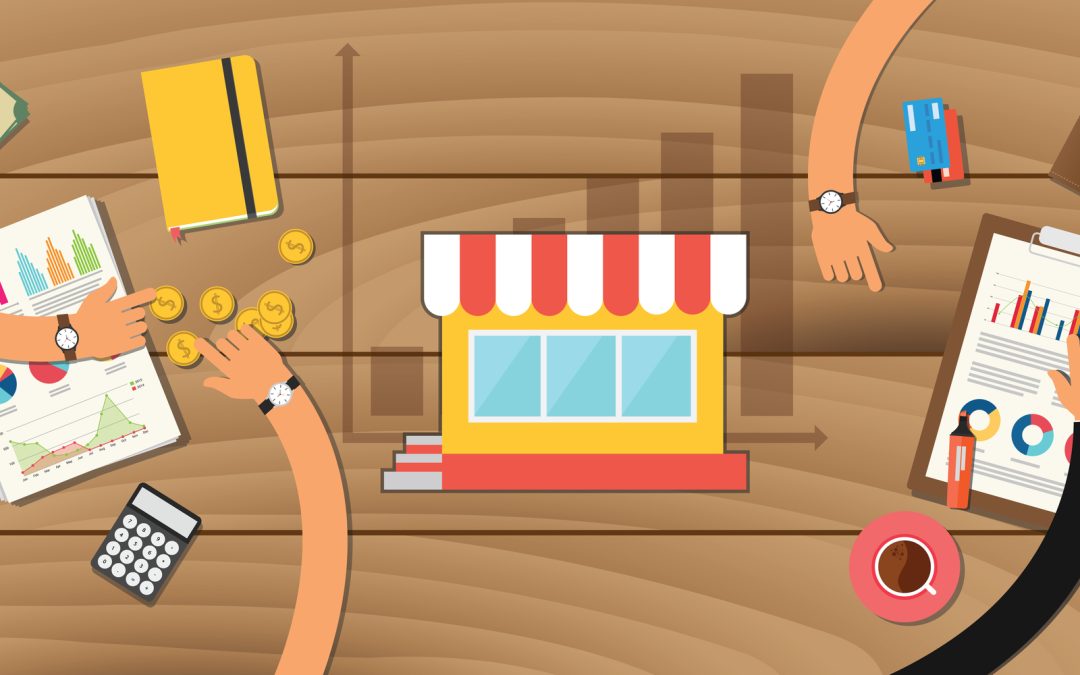Google Ads: The Fast Track for Taylors Growth