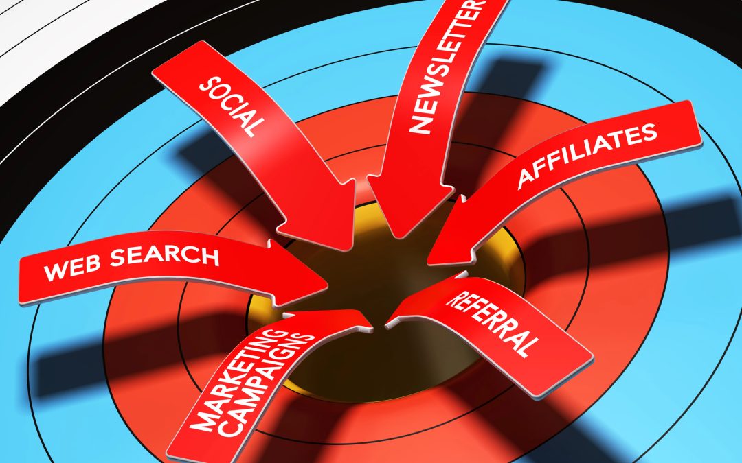 What to Expect From Your Greer Marketing Agency