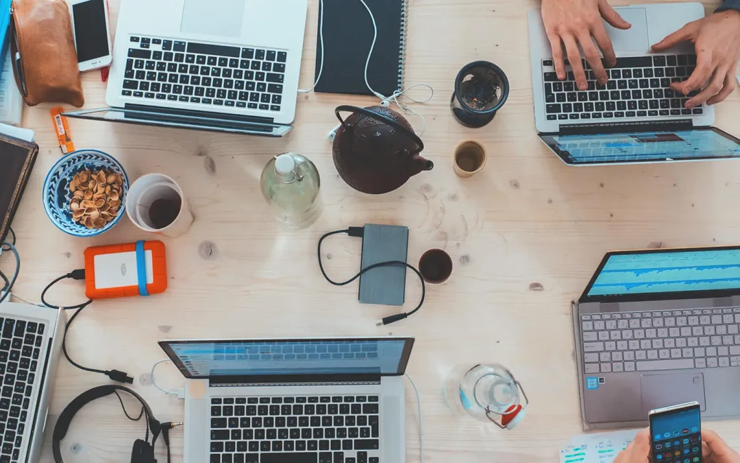 The Components of a Great Greer SEO Optimization Service
