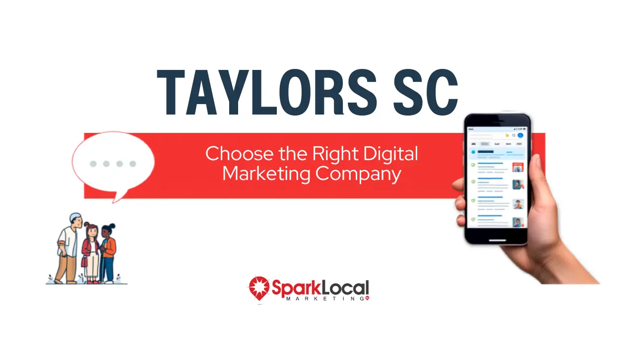 choose-the-right-digital-marketing-company-taylors-sc