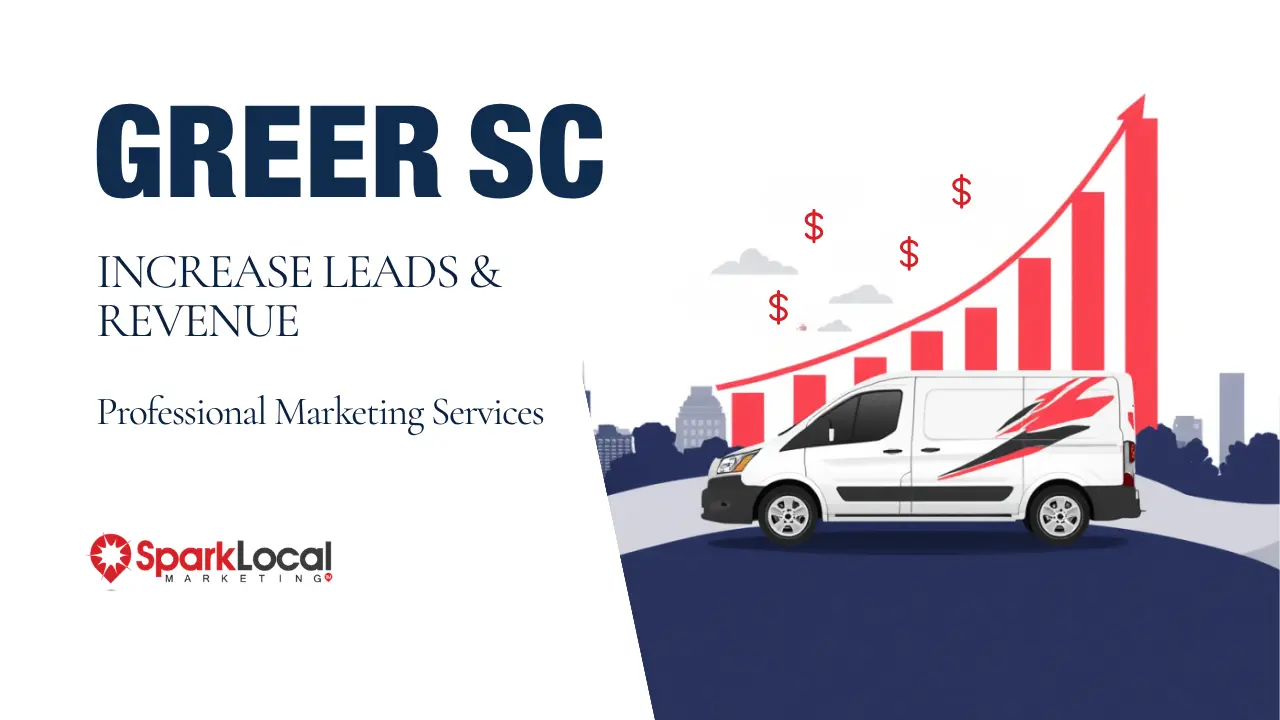 increase-leads-revenue-greer-sc