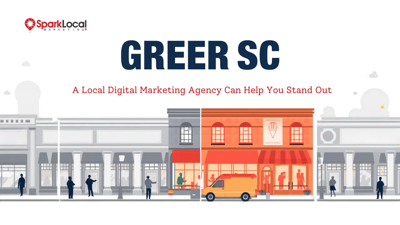 local-digital-marketing-agency-greer-sc