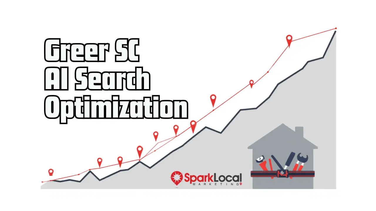 ai-search-optimization-greer-sc