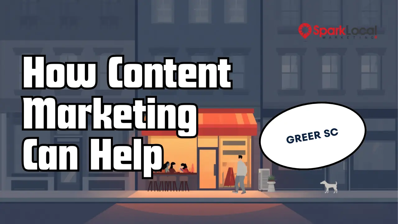 content-marketing-greer-sc