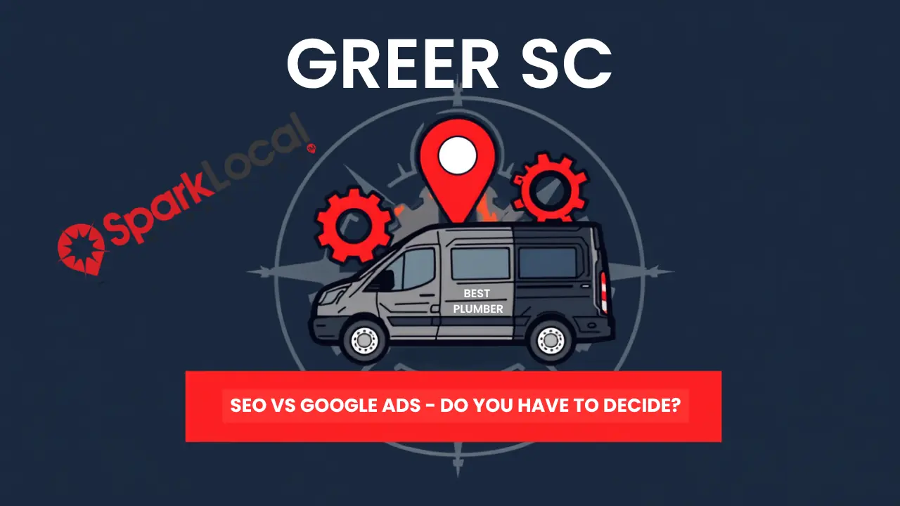 google-ads-greer-sc