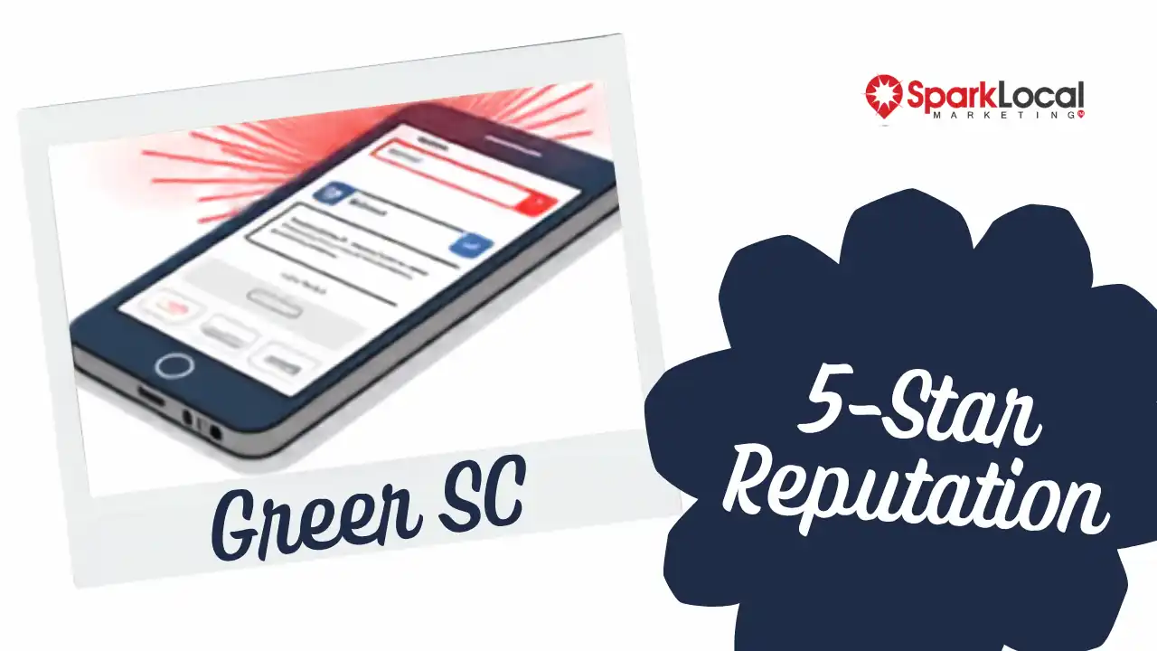 greer-sc-reputation-management