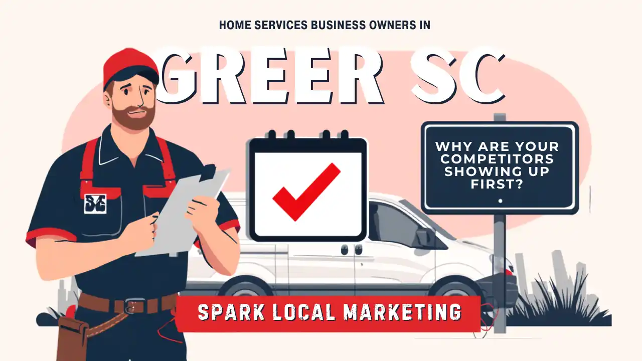 your-competitor-shows-first-greer-sc